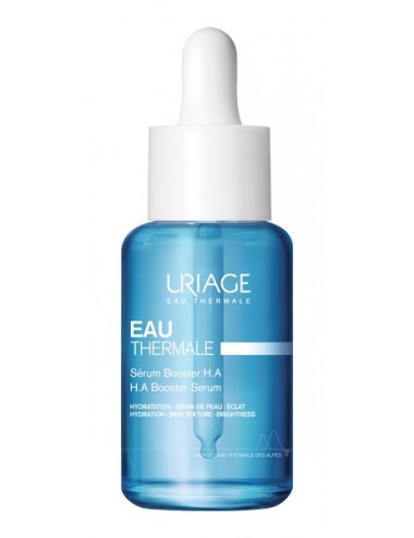 Uriage Eau Thermale Sérum Booster H.A 30ml