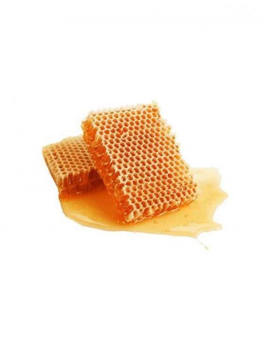 Egyptian Magic baume 59 ml