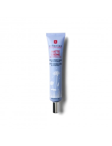 Erborian Matte Crème Soin matifiant 45ml