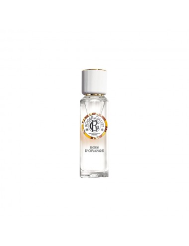 Roger & Gallet Bois d'Orange Eau Parfumée Bienfaisante 30ml