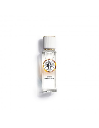 Roger & Gallet Bois d'Orange Eau Parfumée Bienfaisante 30ml