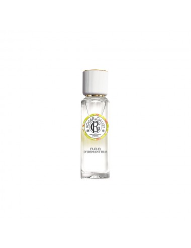 Roger & Gallet Fleur d'Osmanthus Eau Parfumée Bienfaisante 30ml
