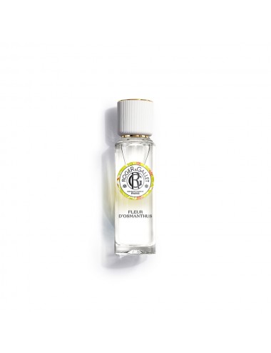 Roger & Gallet Fleur d'Osmanthus Eau Parfumée Bienfaisante 30ml