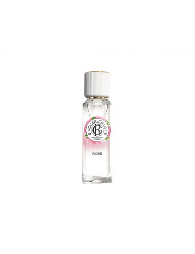 Roger & Gallet Rose Eau Parfumée Bienfaisante 30ml