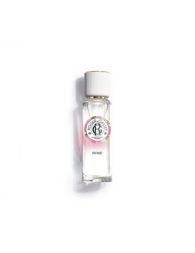 Roger & Gallet Rose Eau Parfumée Bienfaisante 30ml