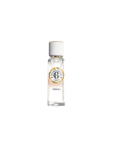 Roger & Gallet Néroli Eau Parfumée Bienfaisante 30ml
