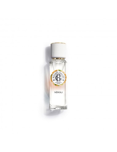 Roger & Gallet Néroli Eau Parfumée Bienfaisante 30ml
