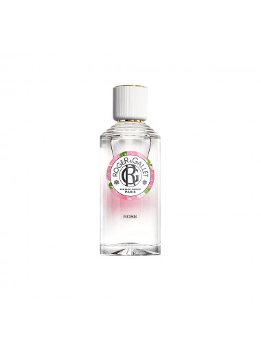 Roger & Gallet Rose Eau Parfumée Bienfaisante 100ml