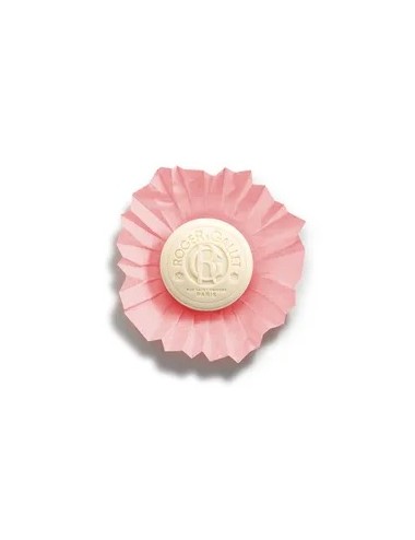 Roger & Gallet Savon Fleur de Figuier Bienfaisant 100g