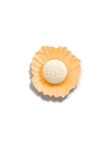 Roger & Gallet Savon Néroli Bienfaisant 100g
