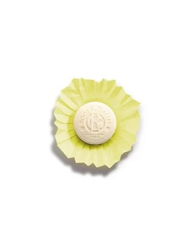 Roger & Gallet Savon Fleur d'Osmanthus Bienfaisant 100g