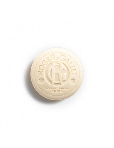 Roger & Gallet Savon Cédrat Bienfaisant 100g