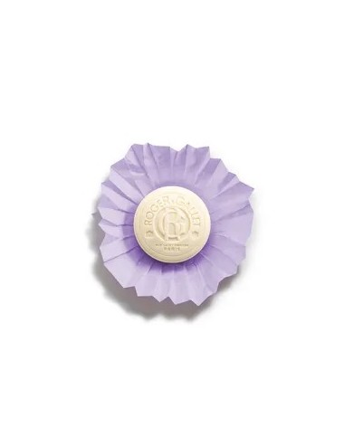 Roger & Gallet Savon Lavande Royale Bienfaisant 100g