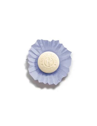 Roger & Gallet Savon Bois de Santal Bienfaisant 100g