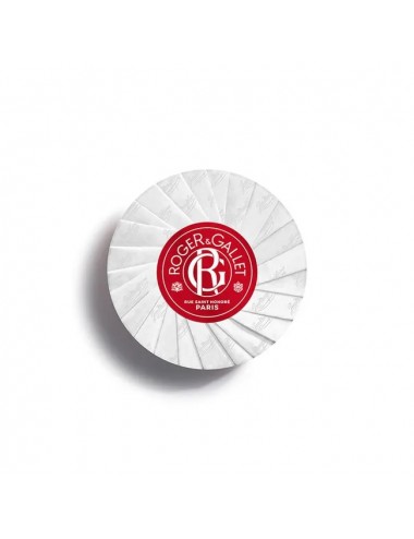Roger & Gallet Savon Jean Marie Farina Bienfaisant 100g