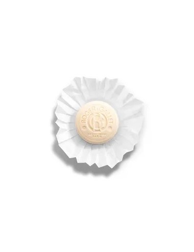 Roger & Gallet Savon Jean Marie Farina Bienfaisant 100g