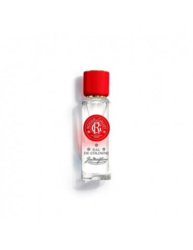 Roger & Gallet Jean Marie Farina Eau Parfumée Bienfaisante 30ml