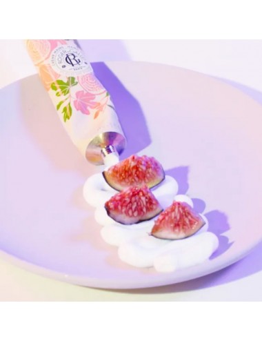 Roger & Gallet Fleur de Figuier Crème Mains Bienfaisante 30ml
