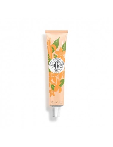 Roger & Gallet Néroli Crème Mains Bienfaisante 30ml