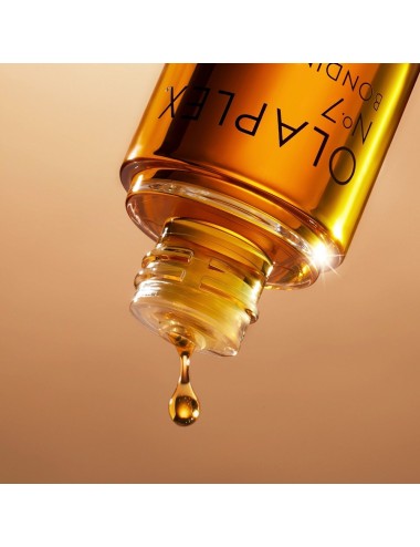 Olaplex N°7 Huile Concentrée Réparatrice 30ml