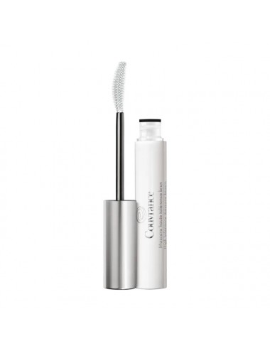 Avène Couvrance Mascaras Haute Tolérance Brun 7ml