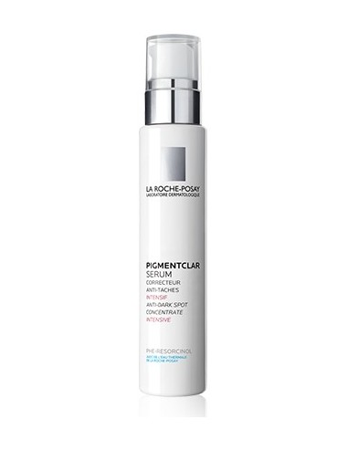 La Roche Posay Pigmentclar Yeux correcteur anti-cernes réuniformisant 15ml