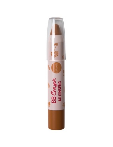 Erborian BB Crayon Caramel 3g