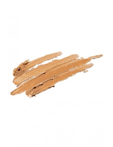 Erborian BB Crayon Caramel 3g