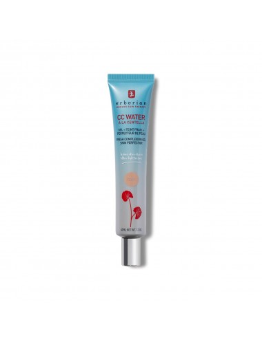 Erborian CC Water Clair 40ml