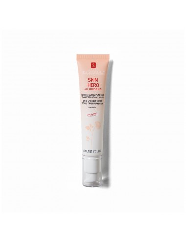 Erborian Skin Hero Ginseng Perfecteur de Peau Nue 40ml