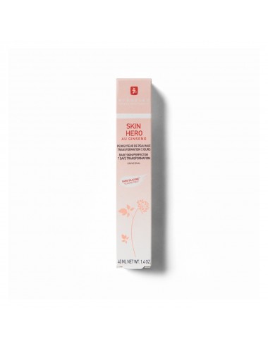 Erborian Skin Hero Ginseng Perfecteur de Peau Nue 40ml