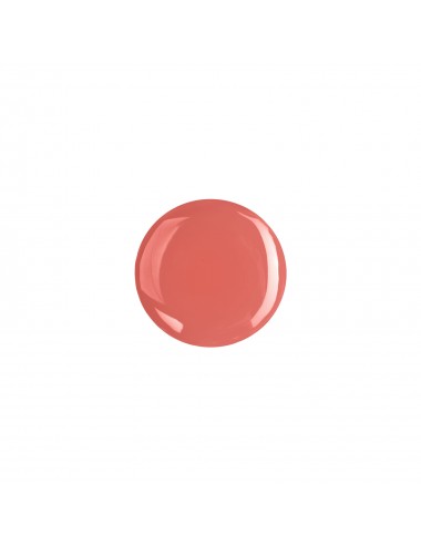 All Tigers Vernis à Ongles Naturel & Vegan 193 Rose - Take Your Chance 11ml