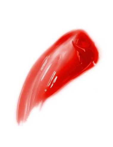 All Tigers Gloss Naturel & Vegan 816 Rouge Orangé - Unleash The Tiger 8ml