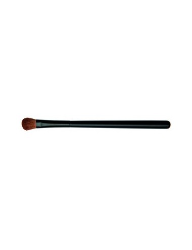 Altesse Pinceau à Maquillage Paupières Poney Chèvres