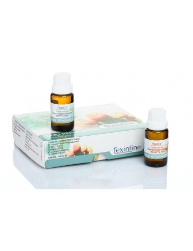Texinfine Duo Réparation 2 x 15 ml