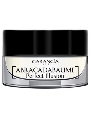 Garancia Abracadabaume Perfect Illusion 12g