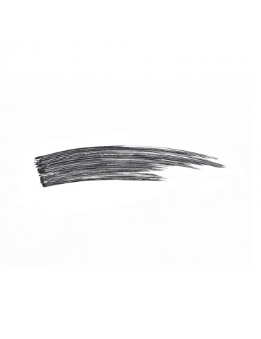 Eye Care Cosmetics Mascara allongeant noir profond 6g