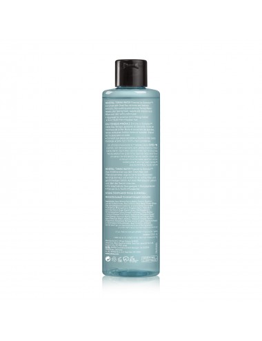 Ahava Eau tonique minérale 250ml