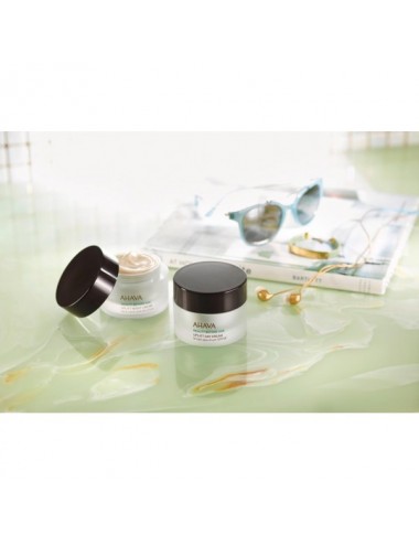 Ahava Crème de jour liftante IP20 - 50ml