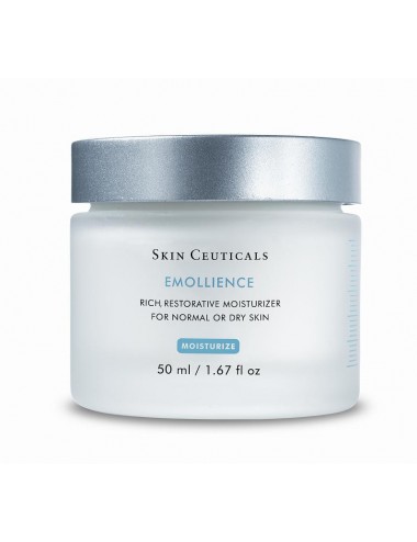Skinceuticals EMOLLIENCE  Crème visage hydratante et nourrissante 60ml