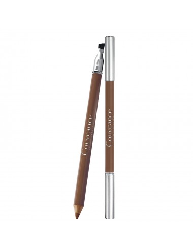 Avène Couvrance Crayons correcteurs sourcils Blond 1,19g