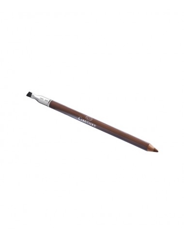 Avène Couvrance Crayons correcteurs sourcils Blond 1,19g