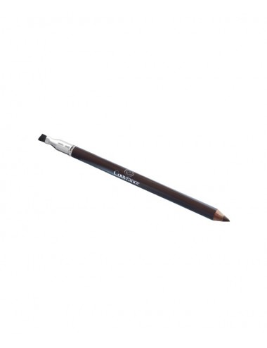 Avène Couvrance Crayons correcteurs sourcils Brun 1,19g