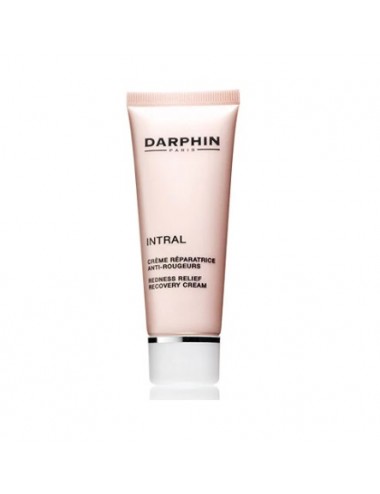 Darphin Intral Crème Réparatrice Anti-Rougeurs 50ml