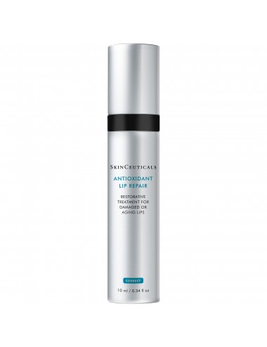 Skinceuticals ANTIOXYDANT LIP REPAIR Gel antioxydant repulpant lèvres 10ml