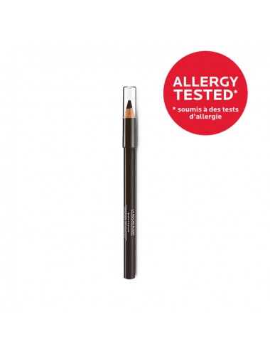 La Roche Posay Toleriane Crayon Douceur brun