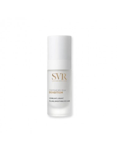 SVR densitium Contour des Yeux 15 ml