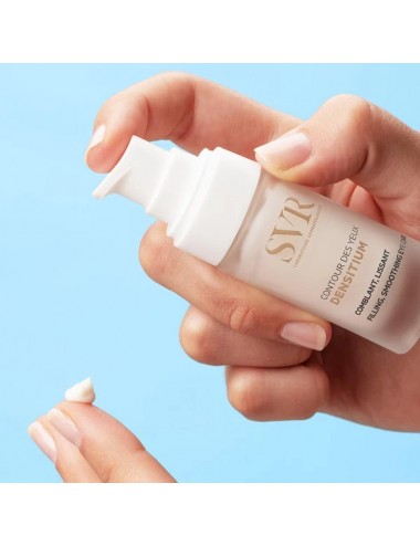 SVR densitium Contour des Yeux 15 ml
