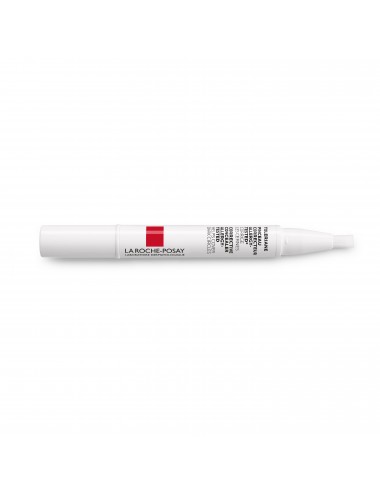 La Roche Posay Toleriane Pinceau correcteur jaune