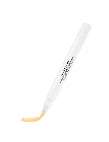 La Roche Posay Toleriane Pinceau correcteur jaune